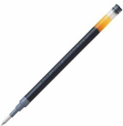 Pilot Rezervă rolă gel PILOT neagră 0, 7 mm