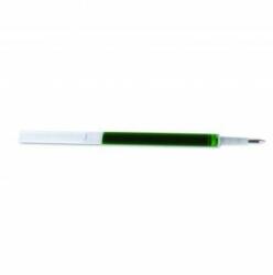 DONAU Rezervă de schimb pentru rola cu gel DONAU, verde