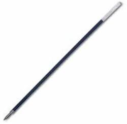 uni Rezervă SA-7N pentru Lakubo SG-100 (07) neagră
