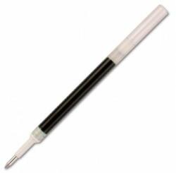 Pentel Rezervă roller Pentel Energel 07, albastru pentru documente