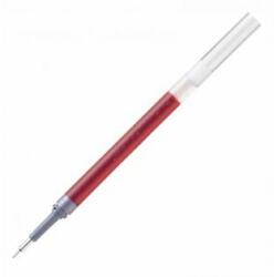 Pentel Rezervă roller Pentel Energel 05, roșie