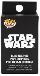 Funko Star Wars - Blind Box pin kitűző FUSTPN0053