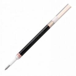 Pentel Rezervă de pix Pentel Energel 07, neagră