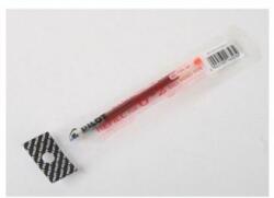 Pilot Rezervă gel PILOT G-2/B2P 0, 5 mm - roșu