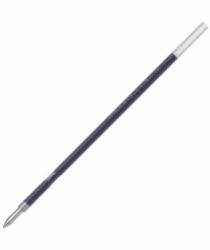 Pilot Rezervă pentru pix cu bilă, 0, 22 mm, mecanism de presare, „Super Grip G, PILOT, albastră