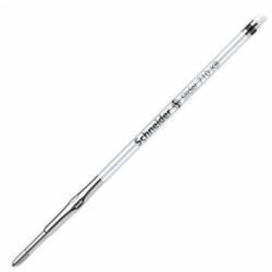 Schneider Rezervă Slider 710 pentru Slider Xite negru