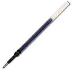 uni Cartuș de schimb UBR-95 pentru uni VISION ELITE UB-205 albastru închis