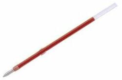 uni Rezervă S-7S pentru stilourile Uni Clifter 3 și Ta-Shock 3s roșii