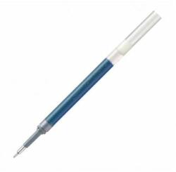 Pentel Rezervă roller Pentel Energel 05, albastră