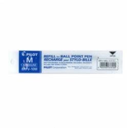 Pilot Pix PILOT Acroball 0, 7 mm - albastru
