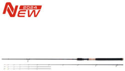 Nytro Marvelist 9ft Light Carp Bot (y0200099) - marlin