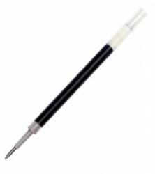 uni Rezervă de rezervă UMR-87 pentru uni Signo UMN-207 albastră