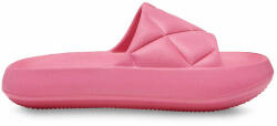 ONLY Shoes Şlapi ONLY Shoes Onlmave-1 15288145 Pink Glo