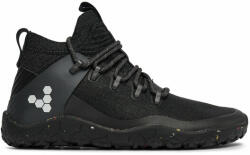 Vivo Barefoot Sneakers Vivo Barefoot Magna Trail II FG L 206081-01 Negru