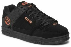 Globe Sneakers Globe Tilt GBTILT Negru Bărbați - epantofi - 339,00 RON