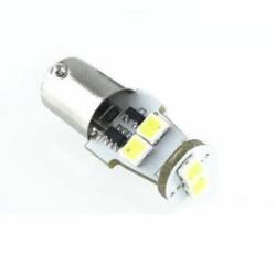 HyperColor BAX9S (H6W) LED Can-Bus 200mA - dt-xenon - 4 500 Ft