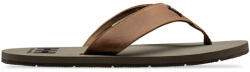 Helly Hansen Flip-flops Helly Hansen Seasand 2 Leather Sandals 11955 Honey Heat 48 Férfi