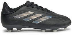 Adidas Cipő adidas Copa Pure II League Fg IE7495 Fekete 28
