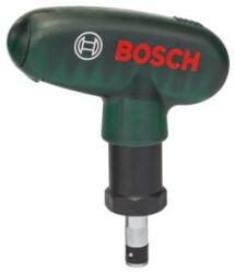 Bosch 10 részes csavarhúzó bitkészlet "Pocket" 2607019510 (2607019510)