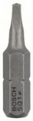 Bosch Tűzőkapcsok tűzőgéphez, 57-es típus 10, 6 x 1, 25 x 8 mm (1000 db) 2609200230 (2609200230)