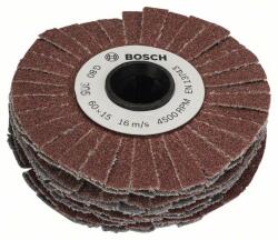 Bosch Csiszolóhenger (rugalmas) 1600A00154 (1600A00152)