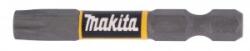 Makita torziós bit Impact Premier sorozat (E-forma), T40-50 mm, 2 db E-12027 (E-12027)