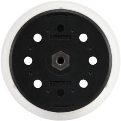 DEWALT Csiszolószalag szalagcsiszolókhoz, 100x560mm, 3 db DT3315 (DT3315)