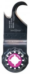 Makita univerzális kés 11x24 mm HCS TMA068 Starlock B-65012 (B-65012)