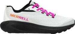 Merrell MORPHLITE Futócipő j068229 Méret 44 EU - top4sport