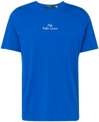 Ralph Lauren Póló kék, Méret XS - aboutyou - 31 990 Ft
