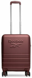 Reebok Valiză de cabină Reebok RBK-WAL-009-CCC-S Roșu