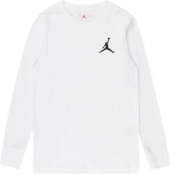 Nike Póló fehér, Méret M