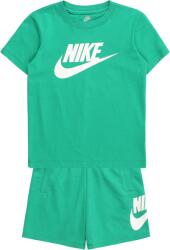 Nike Sportswear Szettek 'CLUB' zöld, Méret 110