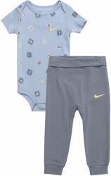 Nike Sportswear Szettek kék, Méret 24 (Monate)