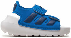 adidas Sandale adidas Altaswim 2.0 Sandals Kids ID0308 Broyal/Dkblue/Ftwwht