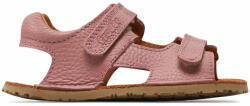 Froddo Sandale Froddo Ollie Sandal G3150268-5 M Pink
