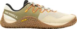 Merrell TRAIL GLOVE 7 Terepfutó cipők j068139 Méret 43, 5 EU