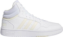 adidas Sportswear HOOPS 3.0 MID W Cipők ig6110 Méret 38 EU - top4sport