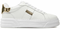 LIU JO Sneakers Liu Jo BA4017 PX179 White/Light S1052