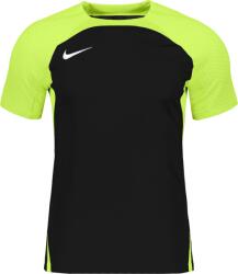 Nike M NK DF STRKE III JSY SS Póló dr0889-011 Méret XS