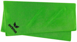 Erima Prosop ERIMA Microfiber Handtuch - Verde - L