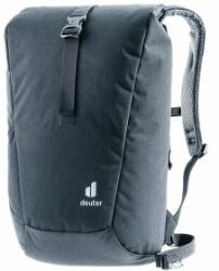 Deuter Step Out 22 Rucsac Black