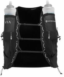 Montane Gecko VP+ Vesta Montane BLACK L