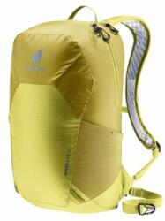 Deuter Speed Lite 17 Rucsac deuter linden-sprout Rucsac tura