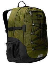 The North Face Borealis Classic Rucsac The North Face RMO FOREST OLIVE/TNF BLACK