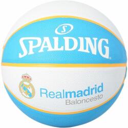Spalding Real Madrid El Team