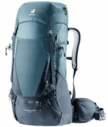 Deuter Futura Air Trek 50 +10 Rucsac atlantic-ink Rucsac tura