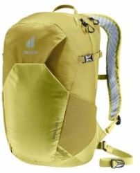 Deuter Speed Lite 21 Rucsac deuter linden-sprout Rucsac tura