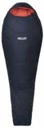 Millet BAIKAL 1100 Women Sac de dormit SAPHIR NEW Sac de dormit