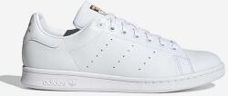 Adidas sportcipő Stan Smith GY5695 fehér - fehér Női 47 1/3